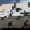 New 2025 RAM 1500 Tradesman w/ Night Edition image 2