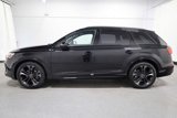 New 2025 Audi Q7 3.0T Prestige image 2
