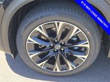 New 2025 MAZDA CX-90 Plug-In Hybrid w/ Premium Plus image 5