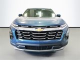 New 2026 Chevrolet Equinox LT w/ Convenience Package II image 4