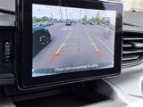 Certified 2022 Ford Explorer XLT image 5