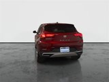 Certified 2025 Buick Encore GX Preferred image 4