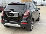 Used 2017 Buick Encore Preferred image 5