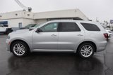 New 2025 Dodge Durango R/T image 6
