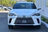 New 2025 Lexus RX 350 Premium image 6
