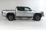 Used 2023 Toyota Tacoma TRD Off-Road image 4