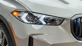 New 2025 BMW X5 xDrive40i w/ M Sport Package image 5