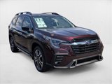 New 2025 Subaru Ascent Touring image 6