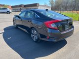 Used 2017 Honda Civic EX-T image 3