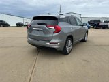 Used 2024 GMC Terrain Denali image 2