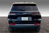 Used 2023 Jeep Grand Cherokee L Limited image 5