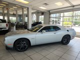 Used 2022 Dodge Challenger R/T w/ Blacktop Package image 5