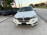 Used 2014 BMW X5 xDrive35d image 4