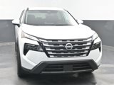 New 2026 Nissan Rogue SV image 2