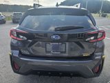 New 2025 Subaru Crosstrek 2.5i Sport w/ Crosstrek Mirror Package image 6