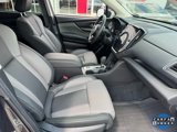 Used 2024 Subaru Ascent Onyx Edition image 3