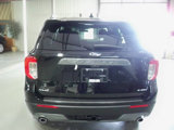 Used 2023 Ford Explorer XLT w/ Equipment Group 202A image 4