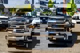 Used 2019 Chevrolet Silverado 1500 LT w/ Convenience Package image 4