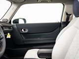 Certified 2025 MINI Cooper S image 4