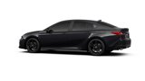New 2026 Toyota Camry Hybrid image 5