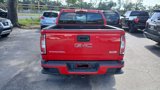 Used 2016 GMC Canyon SLE w/ All Terrain Package image 4