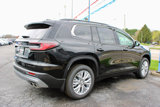 New 2025 GMC Acadia Elevation w/ Elevation Premium Package image 3