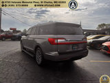 Used 2018 Lincoln Navigator L Reserve w/ Cargo Package image 5