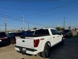 Used 2023 Ford F150 XL w/ STX Appearance Package image 5