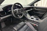 Used 2025 Porsche Taycan Turbo S image 4