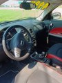 Used 2008 Chevrolet HHR SS image 6