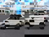 New 2026 Honda CR-V Sport Touring image 2