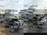 New 2026 Chevrolet Silverado 3500 LTZ w/ LTZ Premium Package image 2