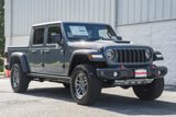 New 2025 Jeep Gladiator Mojave image 2