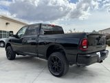 New 2026 RAM 3500 Big Horn image 3