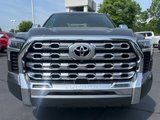 New 2025 Toyota Tundra 1794 Edition image 2