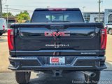 New 2025 GMC Sierra 2500 Denali w/ Denali Reserve Package image 6