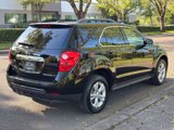 Used 2015 Chevrolet Equinox LT image 5
