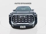 Used 2023 Toyota Tundra 1794 Edition image 2