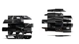 New 2025 Chevrolet Suburban Premier image 4