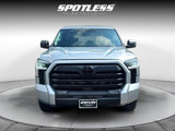 Used 2022 Toyota Tundra SR5 image 5