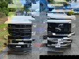 New 2026 Ford F350 XL image 2