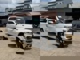 Used 2024 RAM 1500 Limited image 3