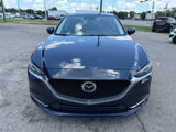 Used 2019 MAZDA MAZDA6 Grand Touring Reserve image 4