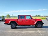New 2025 Jeep Gladiator Sport image 6
