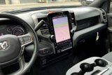New 2025 RAM 2500 Tradesman image 6