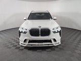 New 2025 BMW ALPINA XB7 image 2