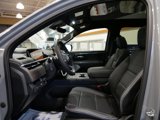 New 2025 GMC Sierra EV Denali image 4