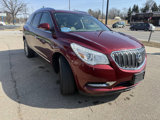 Used 2016 Buick Enclave Convenience image 5