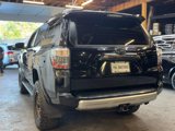 Used 2021 Toyota 4Runner TRD Off-Road Premium image 4
