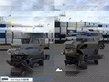 View Video